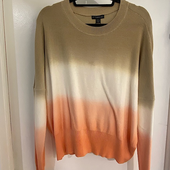 Brand New - With Tags - Picture 1 of 2